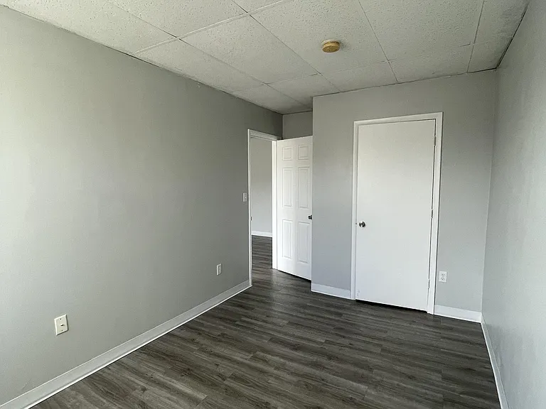 179 Grand St — Photo 11
