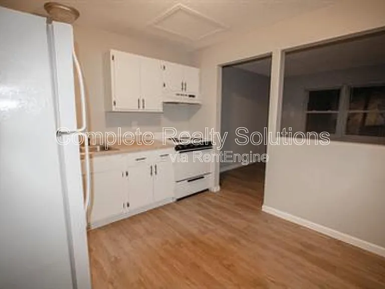 790 Country Aire Ct #205 — Photo 3