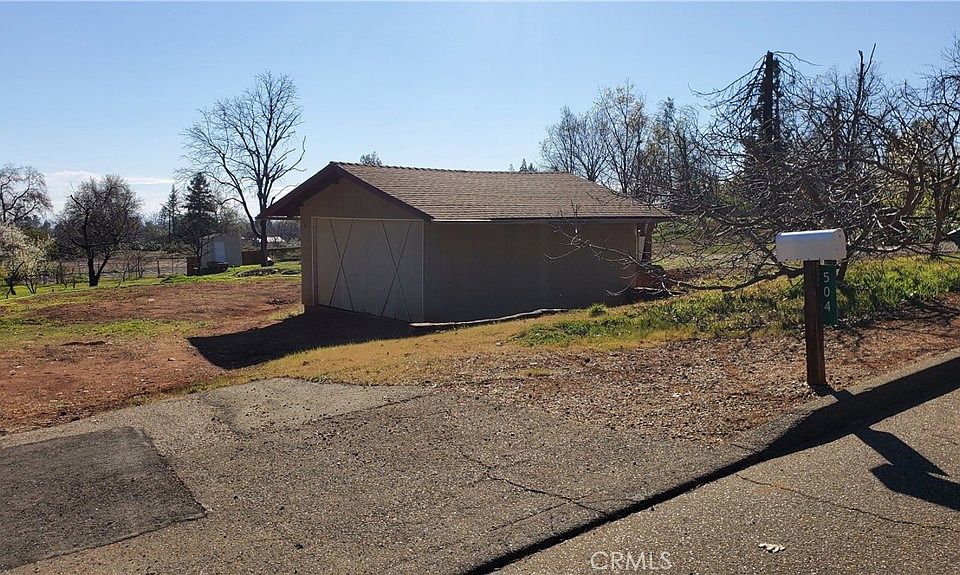 1st image of 504 Nunneley Rd