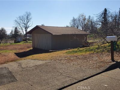 504 Nunneley Rd, Paradise, CA, 95969