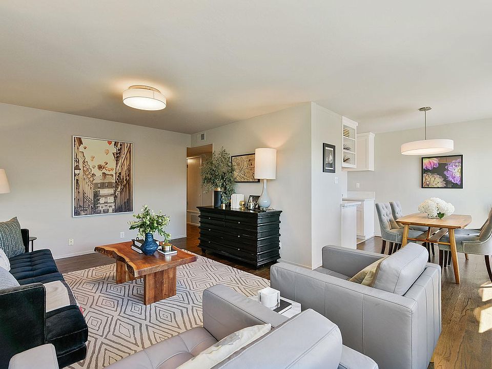 1st image of 2121 Laguna St APT 21
