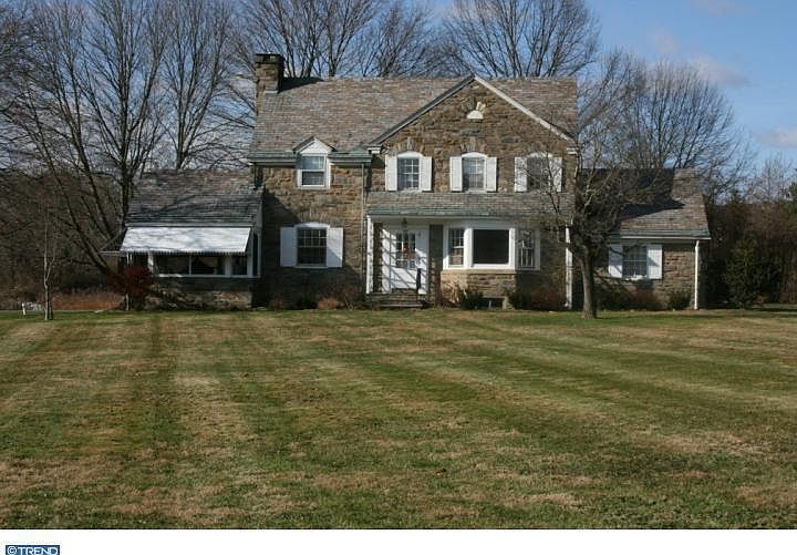 1st image of 100 Ayerwood Dr