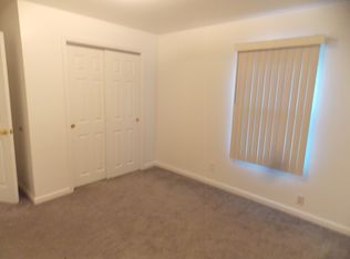 8795 Main St, Avoca, MI 48006