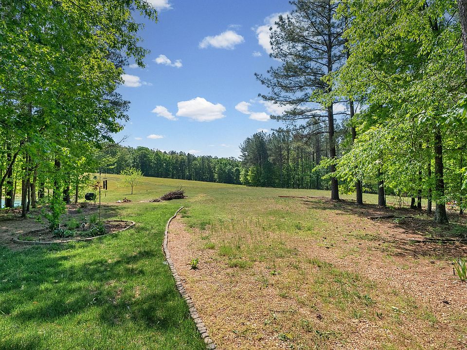 10th image of 635 Seven Mile Ridge Rd