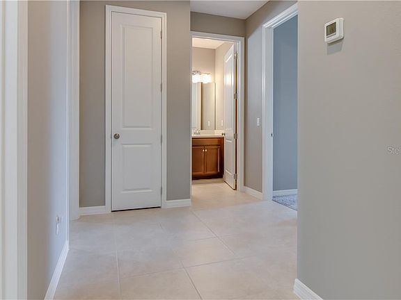 4th image of 15131 Shonan Gold Dr