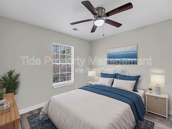 3rd image of 2228 Van Buren Ave
