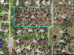 0 Suncoast Blvd, Spring Hill, FL 34608