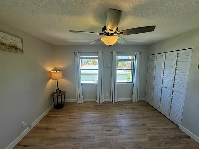 9427 S Ocean Dr #56 — Photo 14