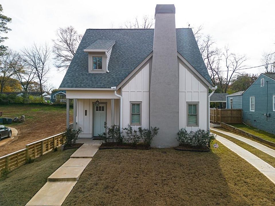 1st image of 330 Mount Zion Rd
