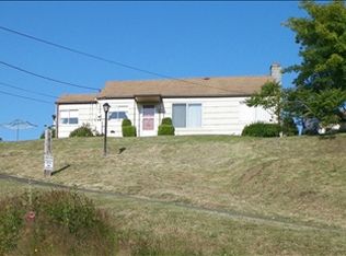 5817 S Mason Ave, Tacoma, WA 98409