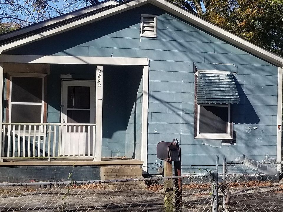 1st image of 2892 Alabama Dr