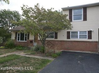 489 Rita Dr, Odenton, MD 21113