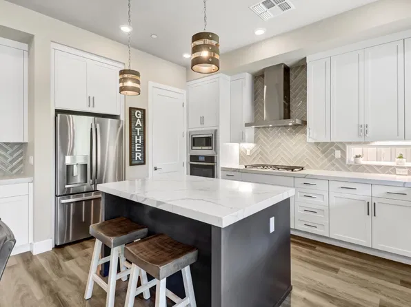 7100 Sunterra Way, Granite Bay, CA 95746