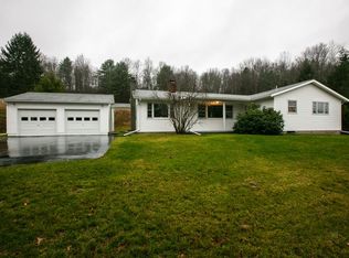 10012 Tannery Creek Rd, Corning, NY 14830