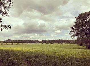 000 Horseshoe Ln, Flora, MS 39071