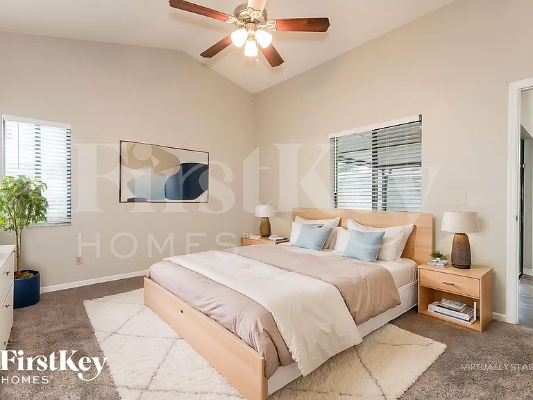 4322 Kipling Ave — Photo 12