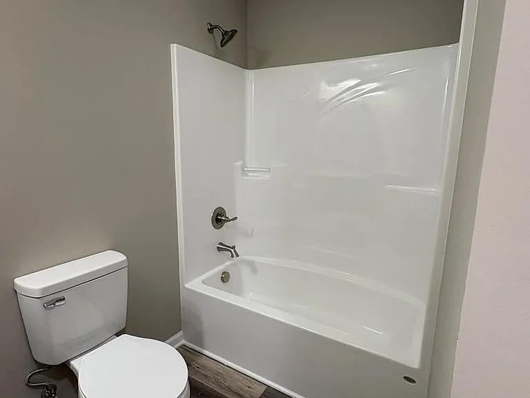 103 Hummingbird Dr — Photo 14