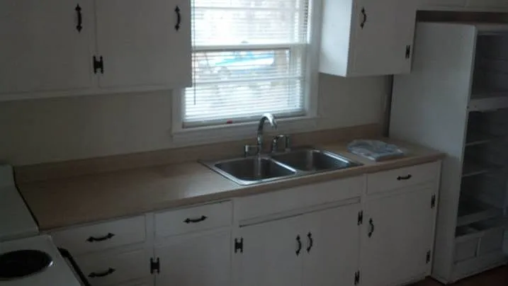 1018 Willowbrook Dr #1 — Photo 8