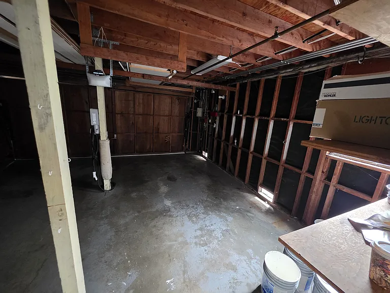 118 Hacienda Dr — Photo 87
