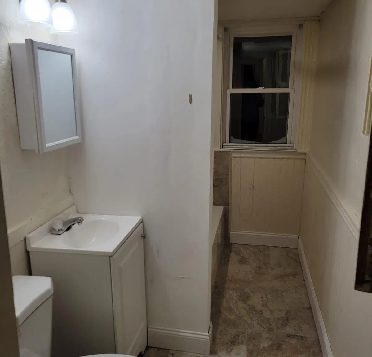 12 Farnum St — Photo 2