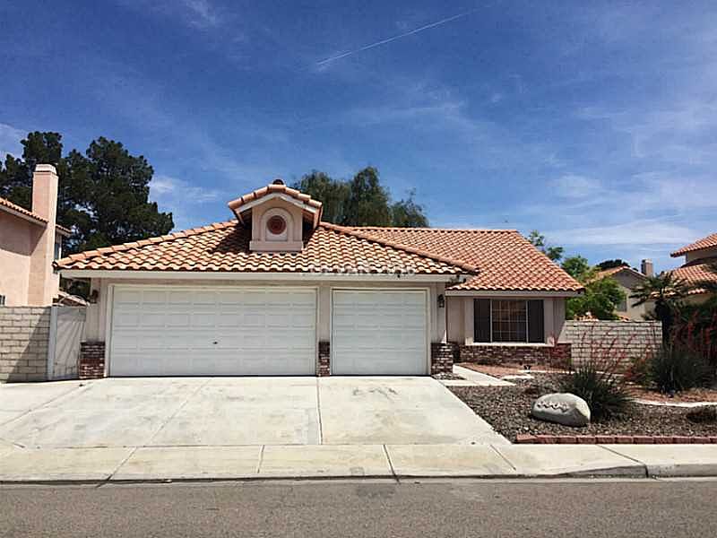 1st image of 5640 Rainwood Dr