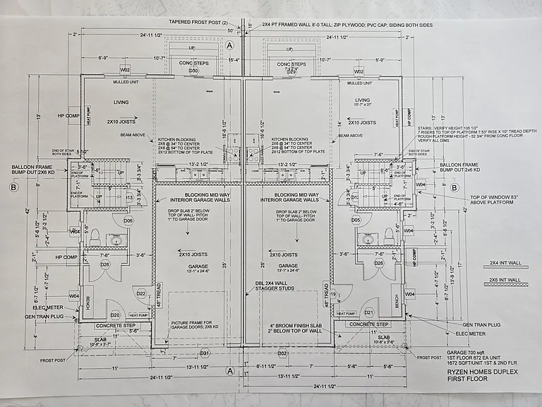 6 Huckleberry Ln — Photo 1