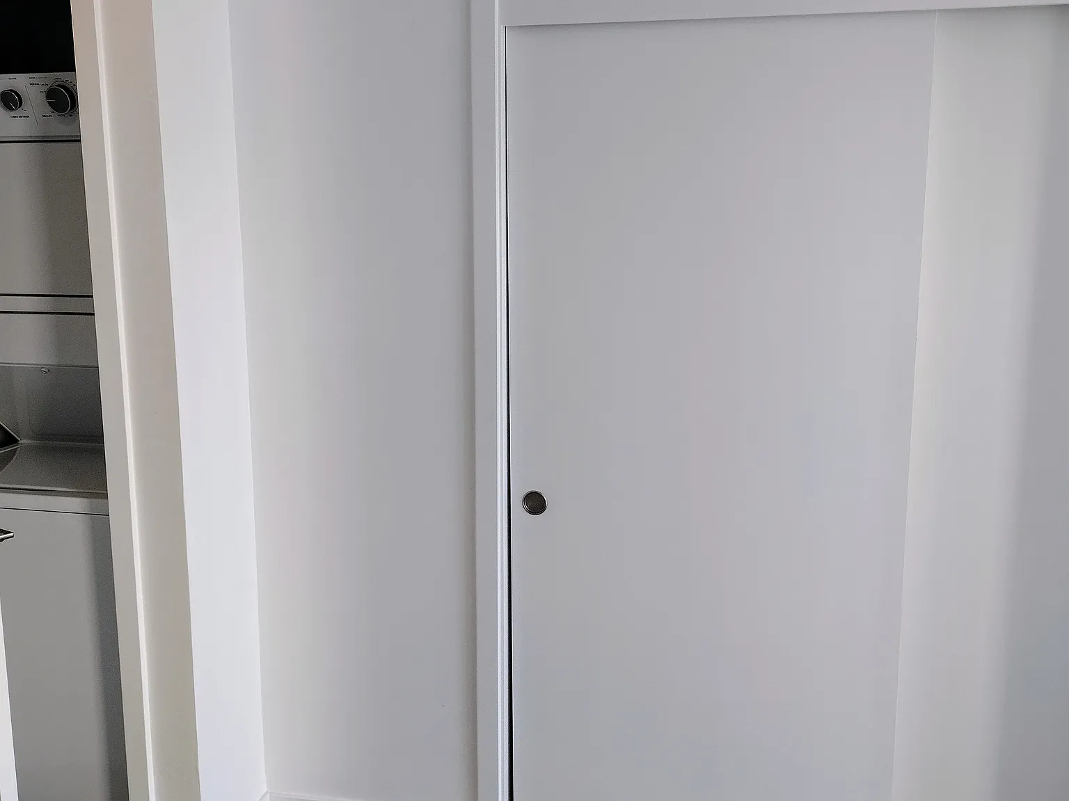 1 bed, 525 sqft, $1,650 — Photo 4