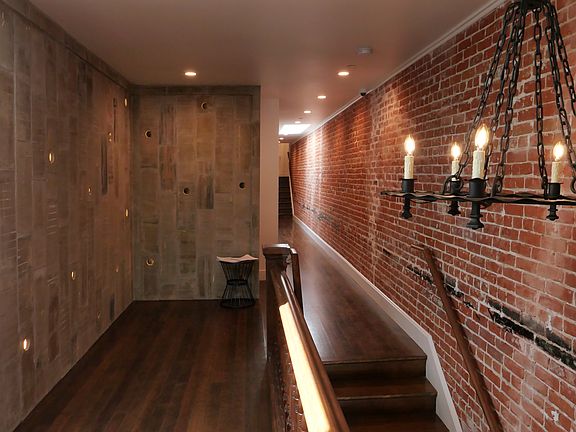 4th image of 373 E Main St #8