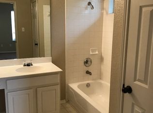 2602 Bradley Ln, Round Rock, TX 78664