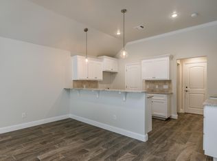 6319 Mayer Ct, Amarillo, TX 79109