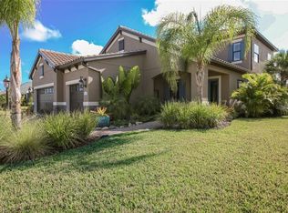 11800 Hunters Creek Rd, Venice, FL 34293