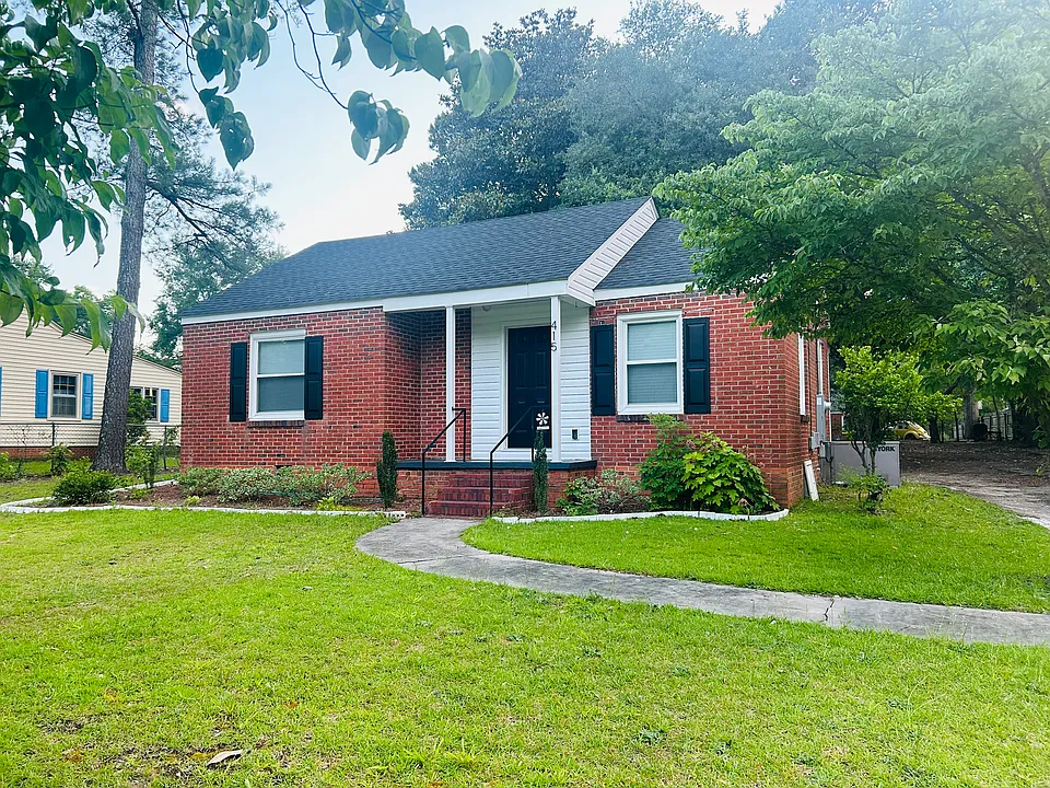 415 Louise Ave