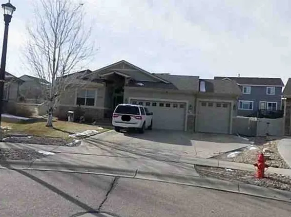 8113 21st Street Rd, Greeley, CO 80634
