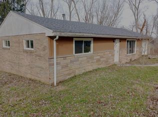 5619 Verona Rd, Verona, PA 15147