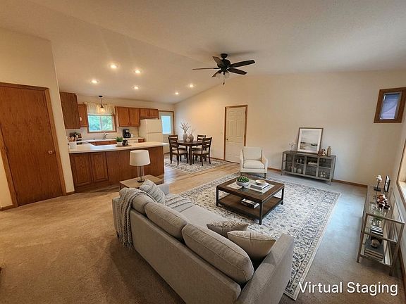 2nd image of 1220 Pasque Cir