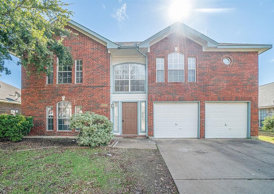 1st image of 5428 Turtle River Ct