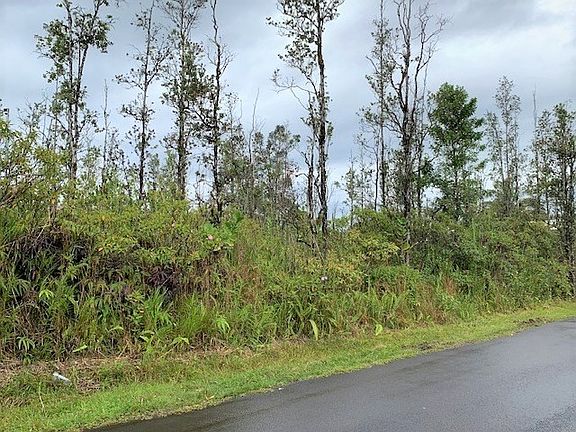 3rd image of LOT 8 Macadamia Dr Lot 8