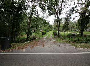 1319 Jerry Smith Rd, Dover, FL 33527