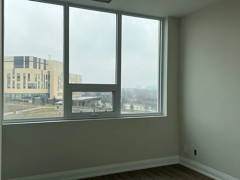 15 Lynch St #303 — Photo 20
