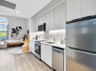 788 Willoughby Ave #102, Brooklyn, NY 11206