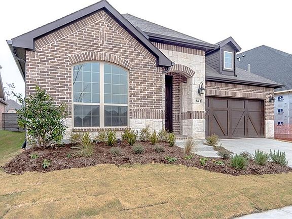 3rd image of 841 Sandbox Dr