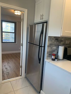 5th image of 1020 Grand Concourse APT 6K