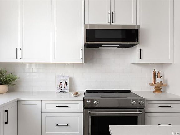 4th image of 10145 5th St #9