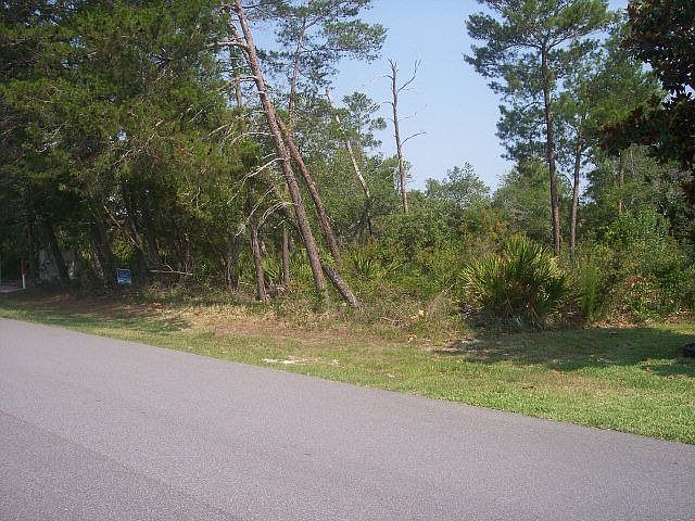1st image of 116 Forest Hill Dr