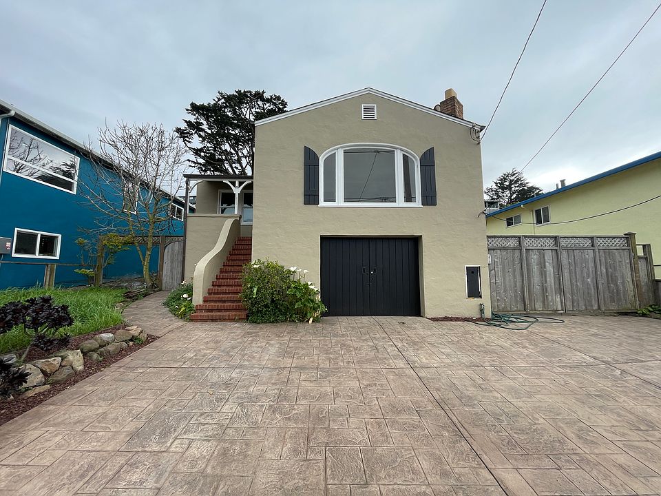 1st image of 410 Carmel Ave