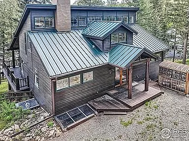 21 Meadow Lake Dr — Photo 26