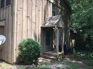 5308 Covey Ct, Raleigh, NC 27609