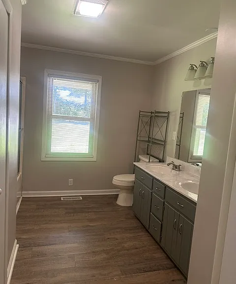 2557 County Road 31 — Photo 11