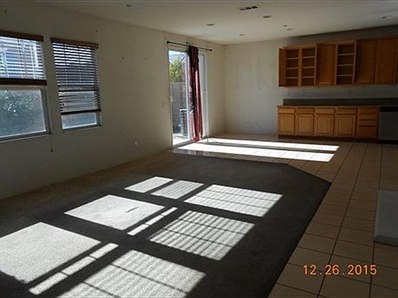 5th image of 15611 N Peak Ln