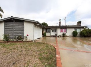 1218 S Larimore Ave, West Covina, CA 91790